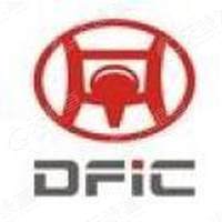 Dongfeng Precision Castings Co., Ltd. Logo